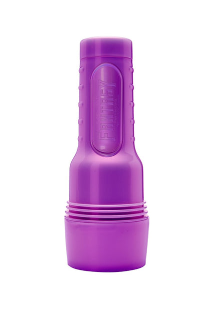 FLESHLIGHT - FLESHLIGHT SASHA NAKAMOTO ECCHI
