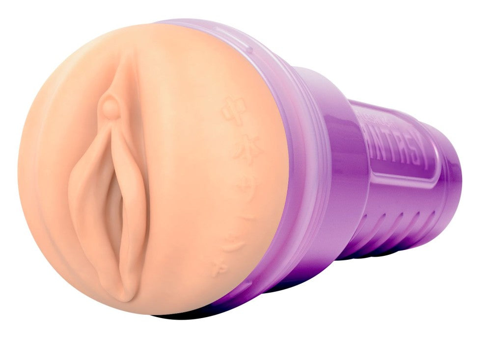 FLESHLIGHT - FLESHLIGHT SASHA NAKAMOTO ECCHI