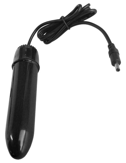 PIPEDREAM - FETISH FANTASY SERIES - BODY DOCK SEX MACHINE