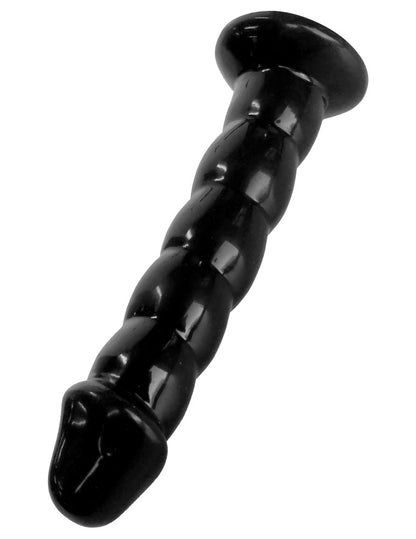 PIPEDREAM - FETISH FANTASY SERIES - BODY DOCK SEX MACHINE