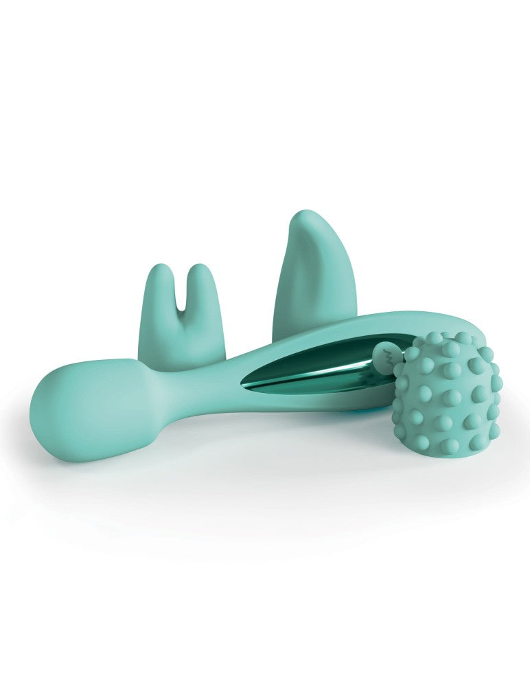 PIPEDREAM - JIMMYJANE - CANNA™