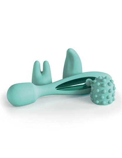 PIPEDREAM - JIMMYJANE - CANNA™