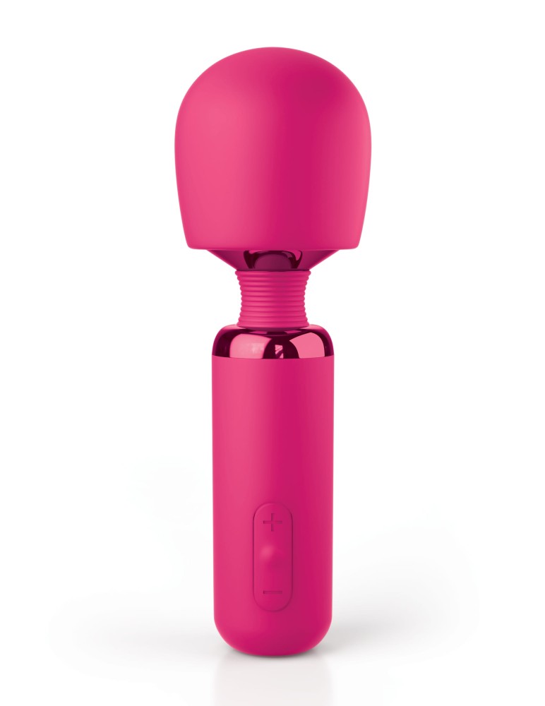 PIPEDREAM - JIMMYJANE - EXONA™ BODY WAND