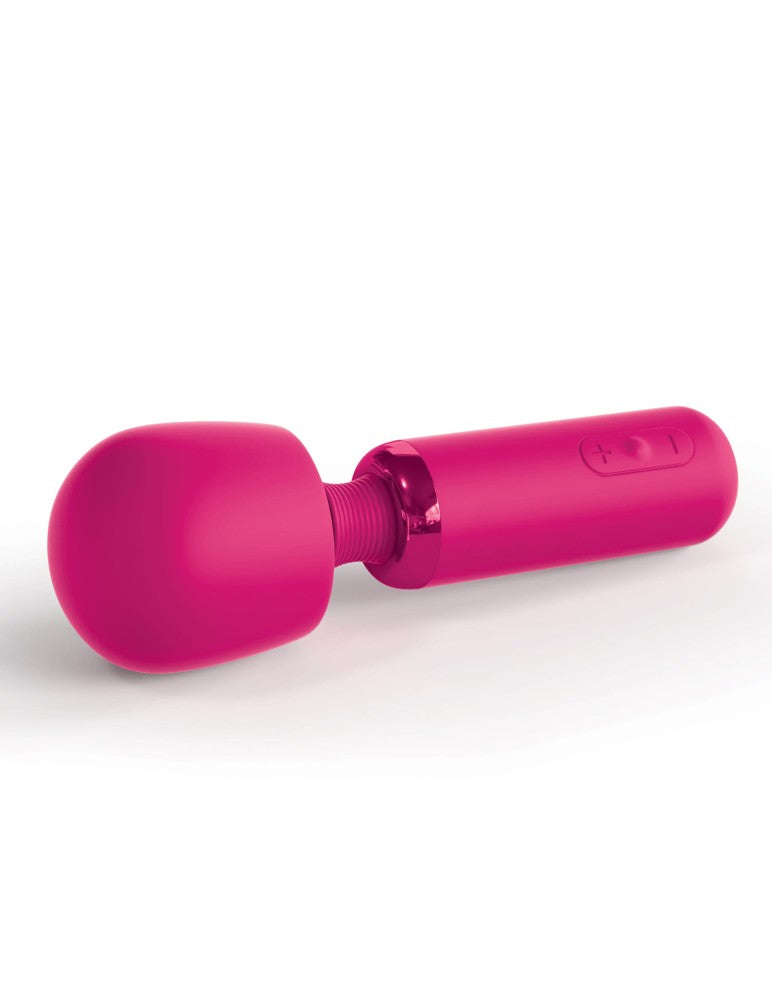 PIPEDREAM - JIMMYJANE - EXONA™ BODY WAND