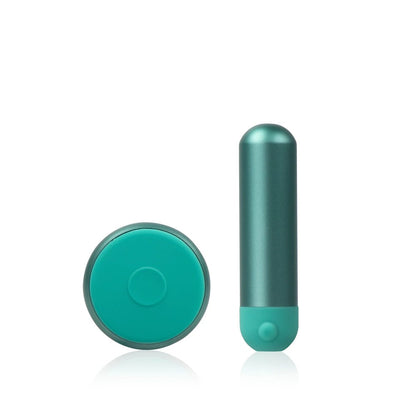 PIPEDREAM - JIMMYJANE - MINI CHROMA® - TEAL_B15O50_1