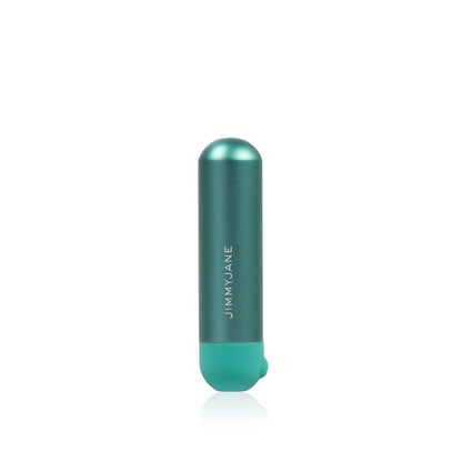 PIPEDREAM - JIMMYJANE - MINI CHROMA® - TEAL_B15O50_1