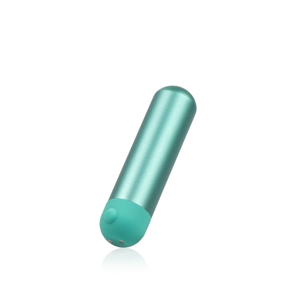 PIPEDREAM - JIMMYJANE - MINI CHROMA® - TEAL_B15O50_1