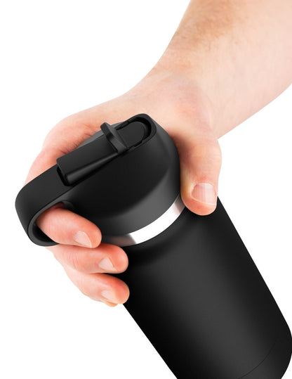 PIPEDREAM - PDX PLUS - FAP FLASK THRILL SEEKER DISCREET STROKER