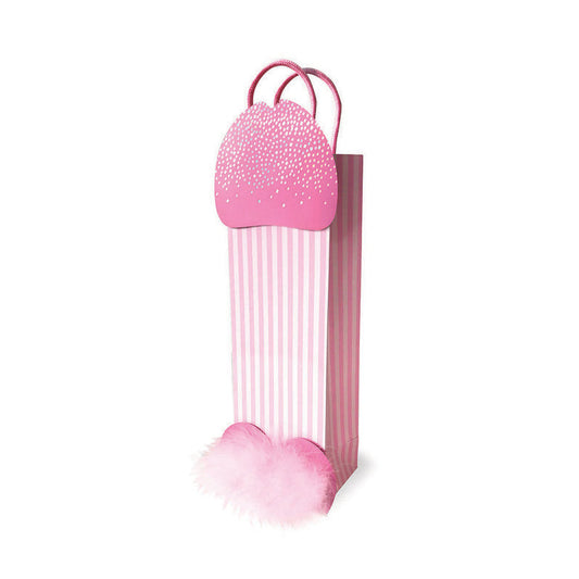 LITTLE GENIE - GB PENIS GIFT BAG
