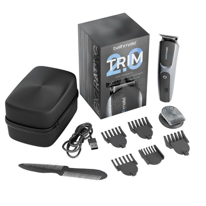 BATHMATE - BATHMATE TRIM 2.0