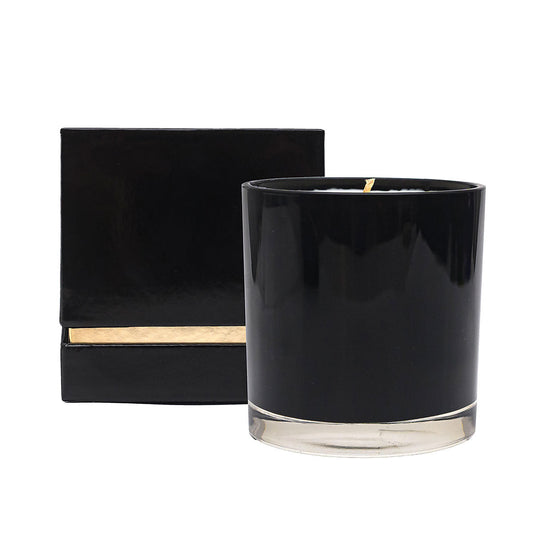 OLIVIA''S BOUDOIR - CBD MASSAGE CANDLE SURRENDER 7 OZ.