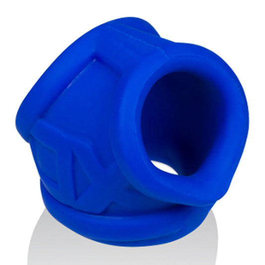 OXBALLS - OXSLING COCKSLING COBALT ICE