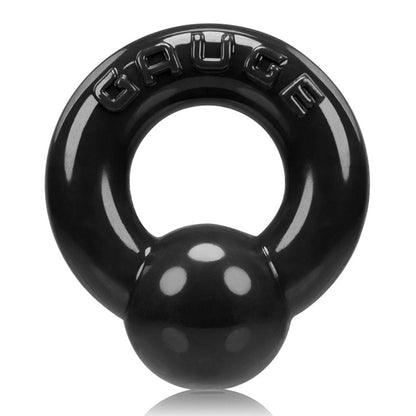 OXBALLS - GAUGE COCKRING