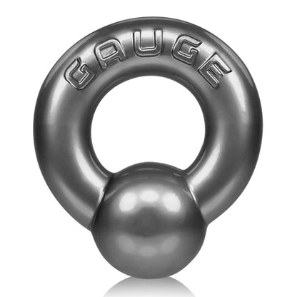 OXBALLS - GAUGE COCKRING