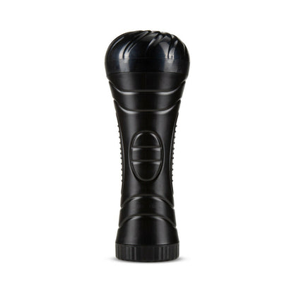 BLUSH - M FOR MEN TORCH LUSCIOUS LIPS ORAL STROKER BEIGE