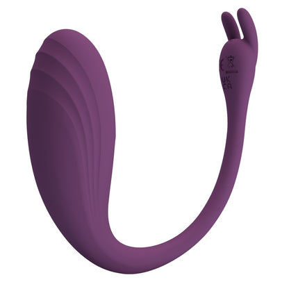 PRETTY LOVE - PRETTY LOVE CATALINA PURPLE