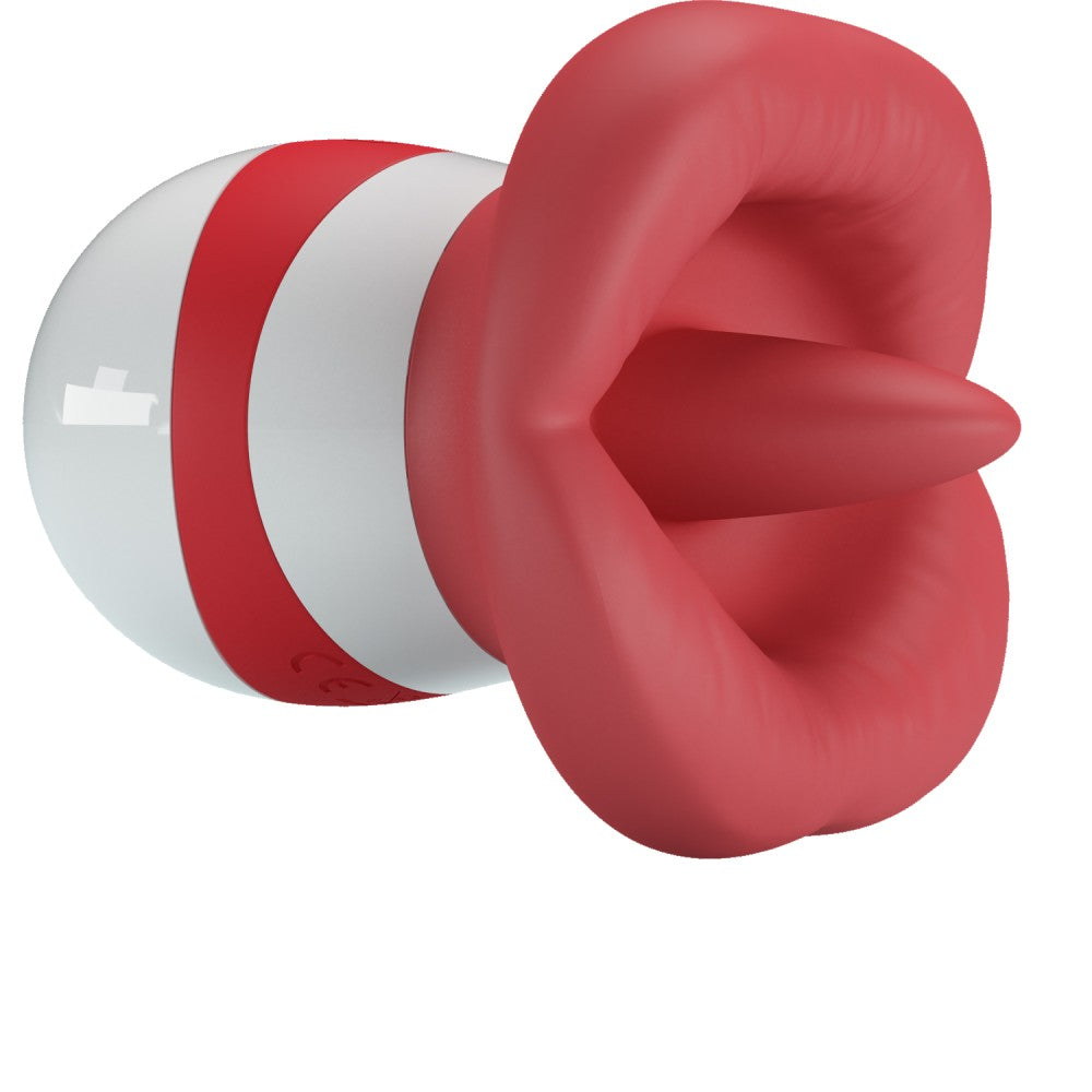 PRETTY LOVE - PRETTY LOVE MINA