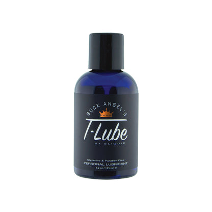 SLIQUID - BUCK ANGEL''S T-LUBE 4.2 OZ