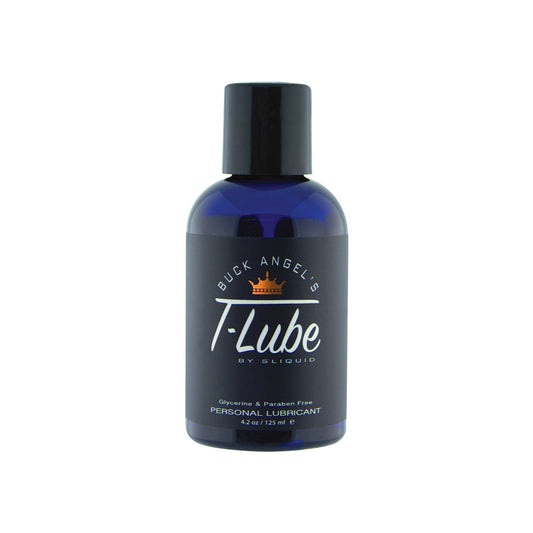 SLIQUID - BUCK ANGEL''S T-LUBE 4.2 OZ