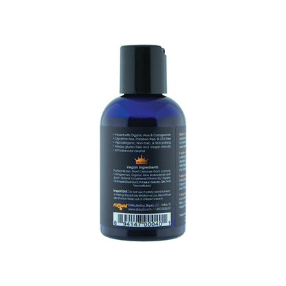 SLIQUID - BUCK ANGEL''S T-LUBE 4.2 OZ