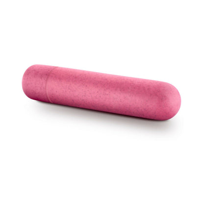 BLUSH - GAIA ECO BULLET SINGLE SPEED VIBRATOR