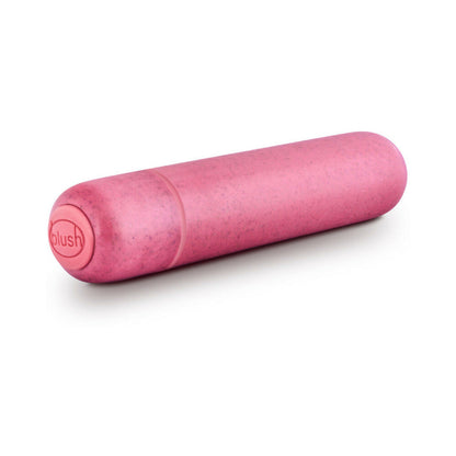 BLUSH - GAIA ECO BULLET SINGLE SPEED VIBRATOR