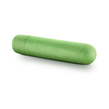 BLUSH - GAIA ECO BULLET SINGLE SPEED VIBRATOR