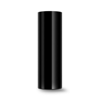 BLUSH - M FOR MEN STROKE SLEEVE REVERSIBLE STROKER BLACK