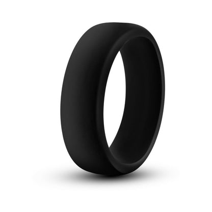 BLUSH - ANILLO PARA PENE DE SILICONA GO PRO PERFORMANCE