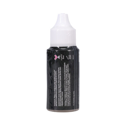 DOC JOHNSON - GOODHEAD TINGLE DROPS 3-PACK FRENCH VANILLA, COTTON CANDY, SWEET CHERRY