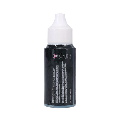 DOC JOHNSON - GOODHEAD TINGLE DROPS 3-PACK FRENCH VANILLA, COTTON CANDY, SWEET CHERRY