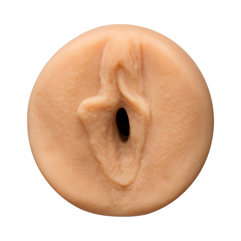 MAIN SQUEEZE MIA MALKOVA VANILLA