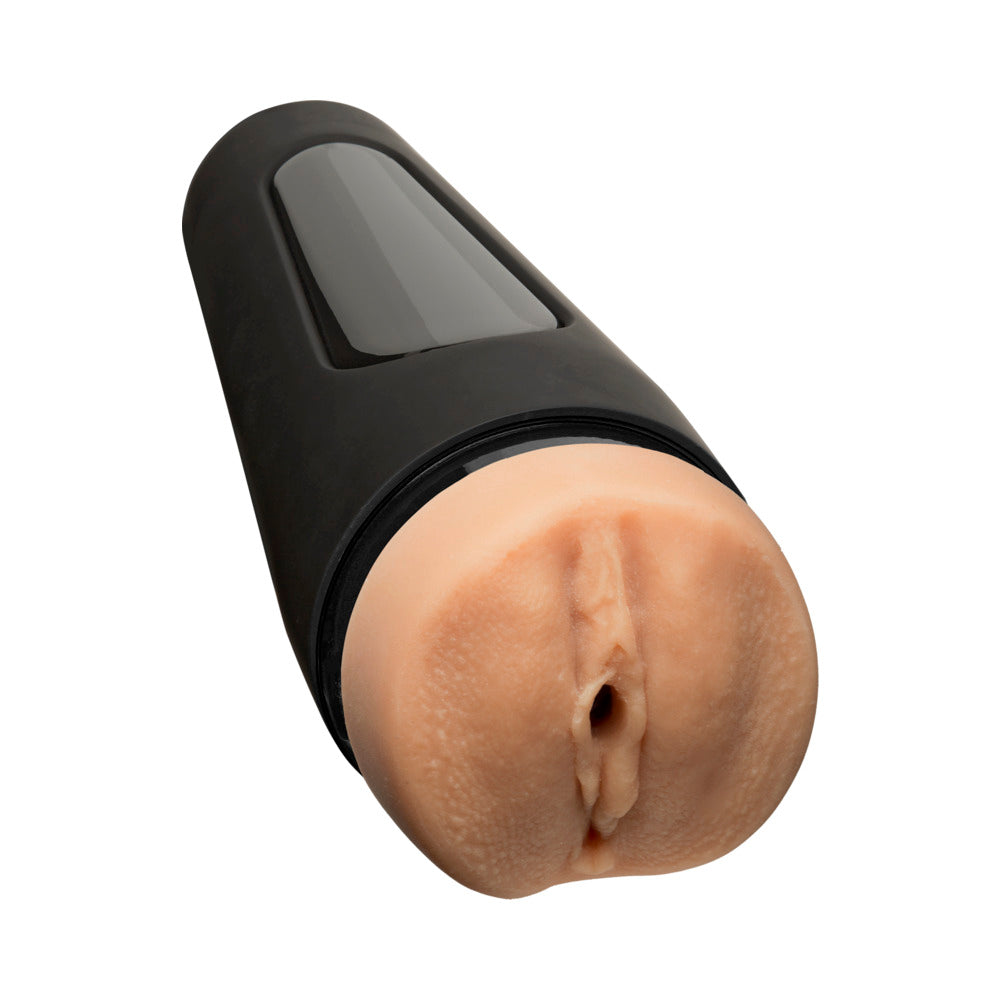 MAIN SQUEEZE GIRLS OF SOCIAL MEDIA IRYNA PUSSY