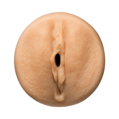 MAIN SQUEEZE GIRLS OF SOCIAL MEDIA IRYNA PUSSY