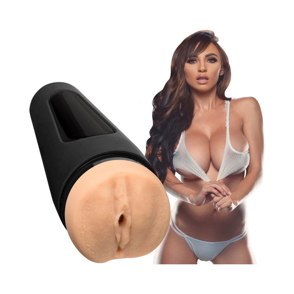 MAIN SQUEEZE GIRLS OF SOCIAL MEDIA IRYNA PUSSY