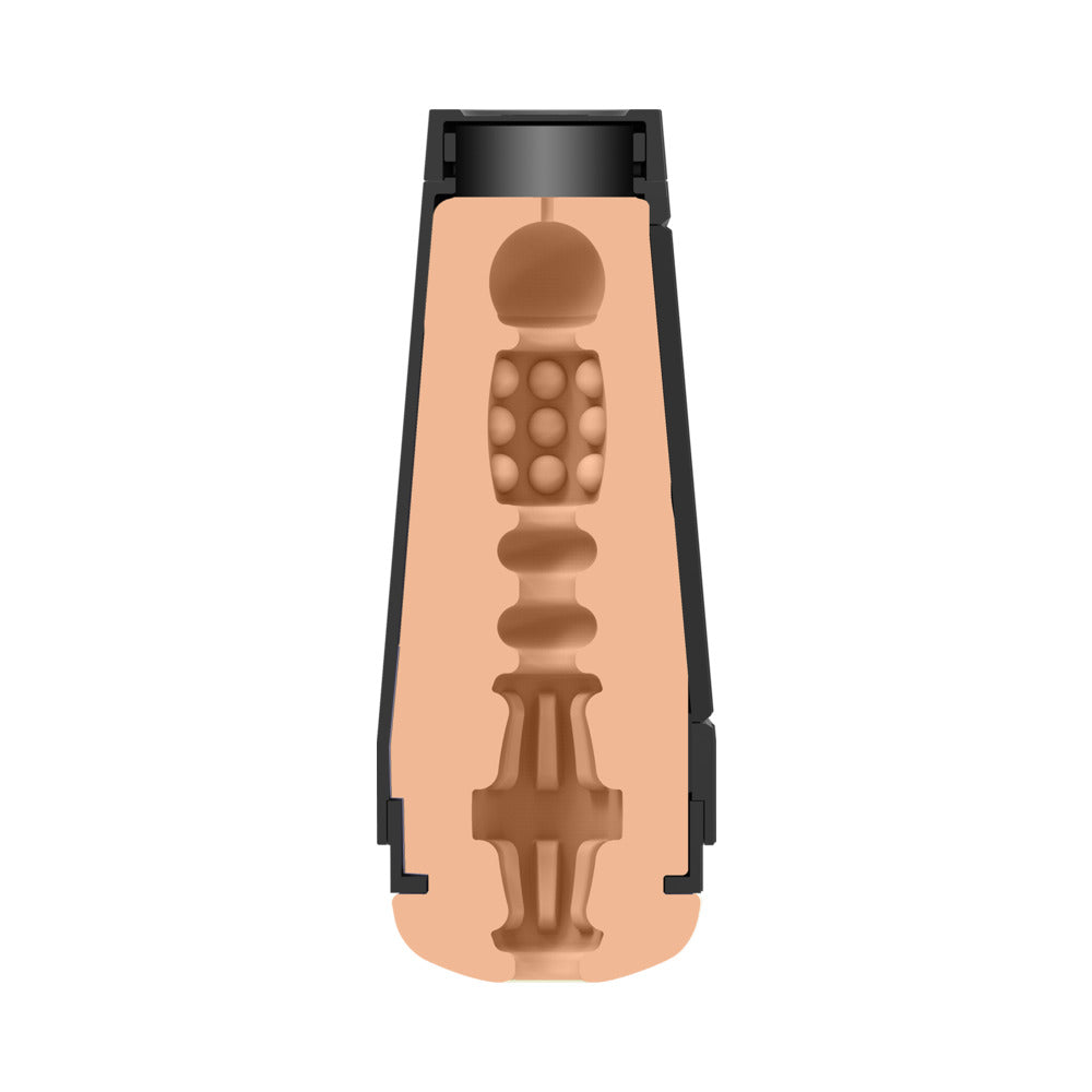 MAIN SQUEEZE GIRLS OF SOCIAL MEDIA IRYNA PUSSY