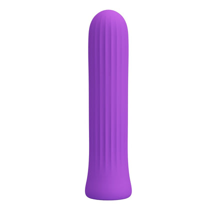 PRETTY LOVE - PRETTY LOVE BLANCHE PURPLE II