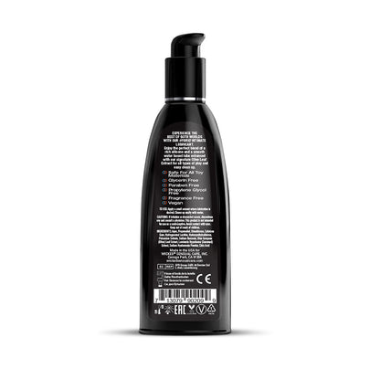 WICKED - HYBRID LUBRICANT 8 OZ.