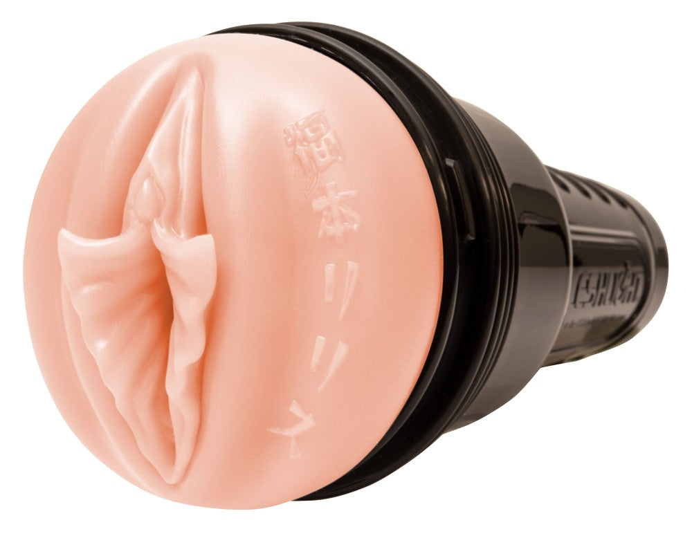 FLESHLIGHT - FLESHLIGHT FANTASY LILITH FUKUMOTO SHOKUSHU