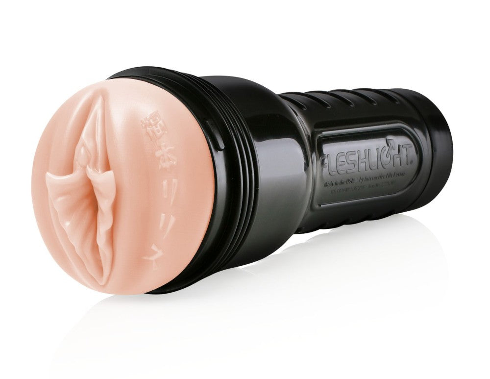 FLESHLIGHT - FLESHLIGHT FANTASY LILITH FUKUMOTO SHOKUSHU