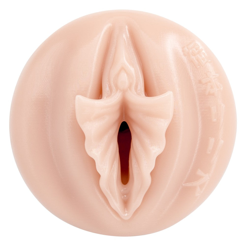 FLESHLIGHT - FLESHLIGHT FANTASY LILITH FUKUMOTO SHOKUSHU