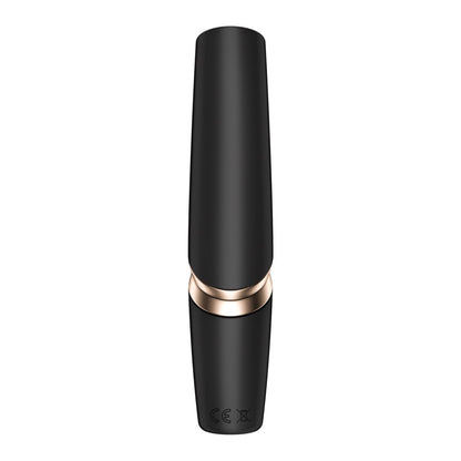 SATISFYER - PERFECT KISS