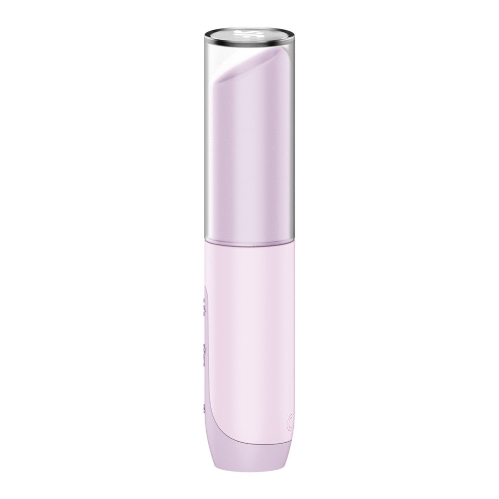 SATISFYER - SECRET KISS