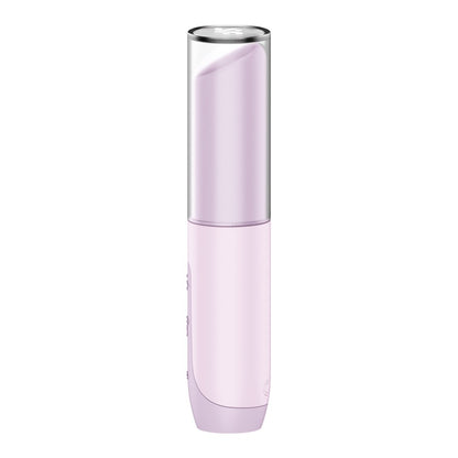 SATISFYER - SECRET KISS