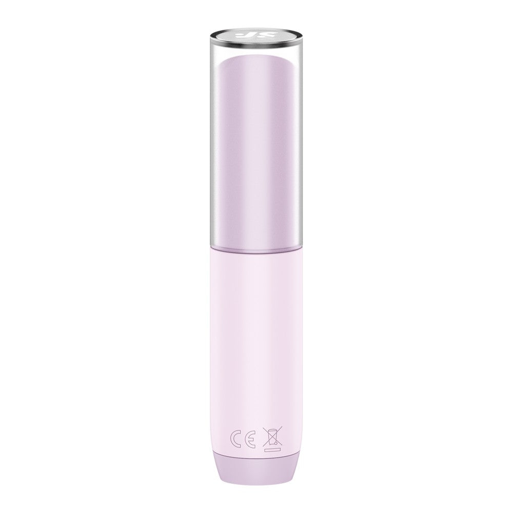 SATISFYER - SECRET KISS