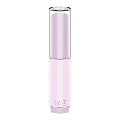 SATISFYER - SECRET KISS
