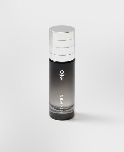 OBSESSIVE - PERFUME FOR MEN