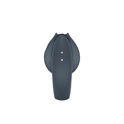 SATISFYER - PERFECT PAIR 2
