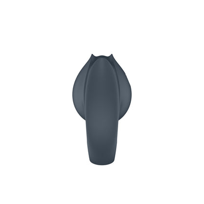 SATISFYER - PERFECT PAIR 2