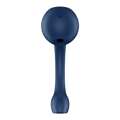 SATISFYER - PRO+ WAVE 4 CONNECT APP